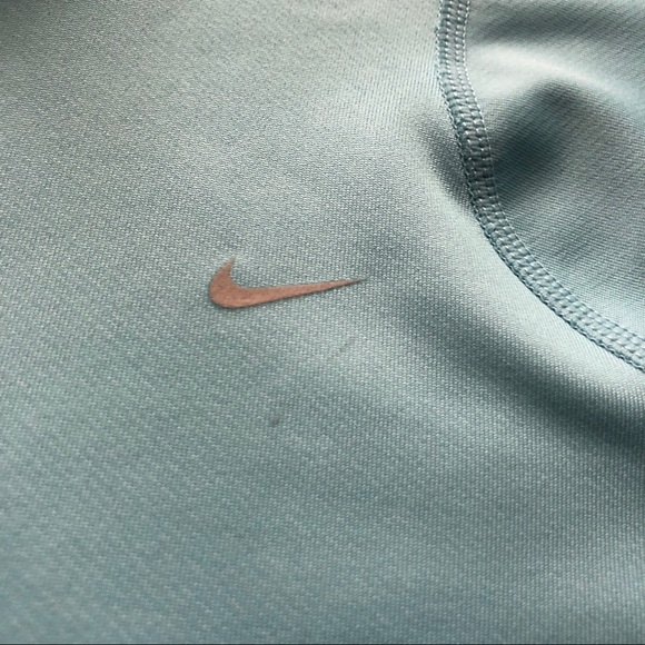 NikeFIT Dry - Picture 3 of 7